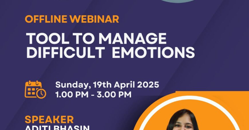 Emotional Intelligence Workshop